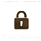 Password