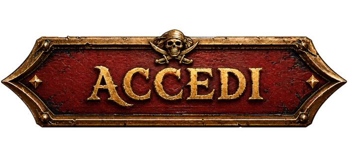 Accedi