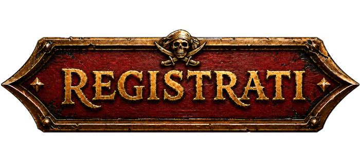 Registrati